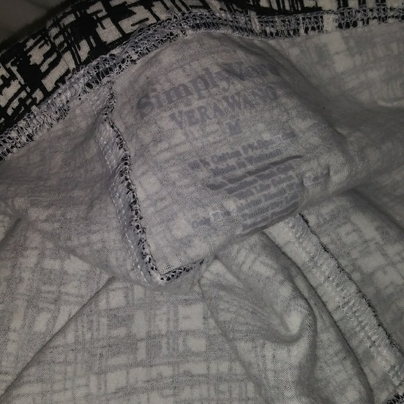 ✨LEGGING BUNDLE✨ - Picture 4 of 4